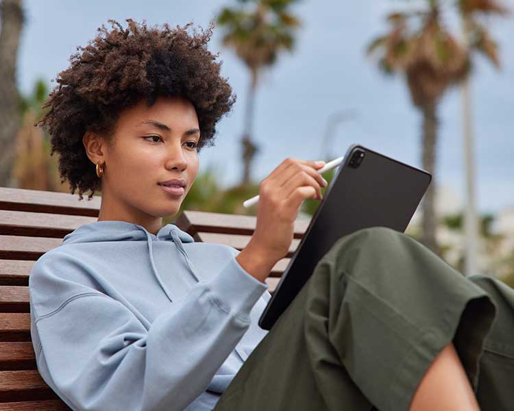 4 Best Website Builder Tools