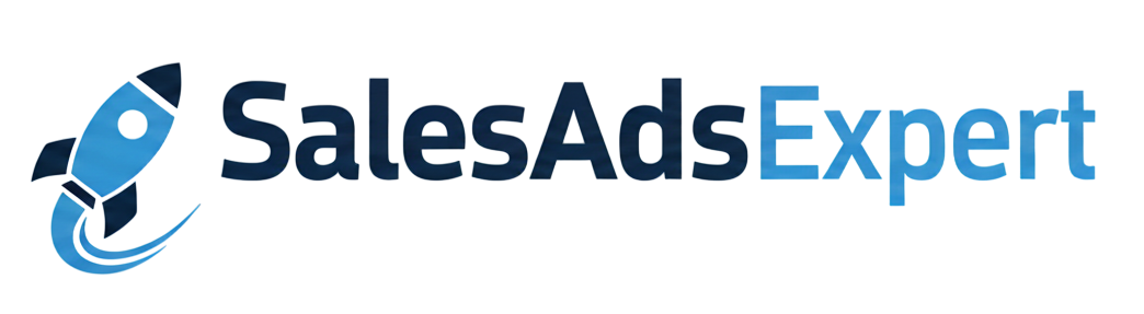 My LOgo
