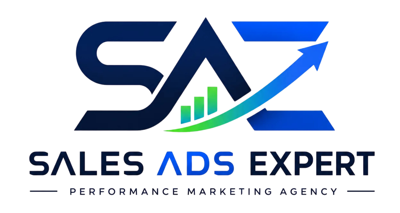 Sales Ads Expert
